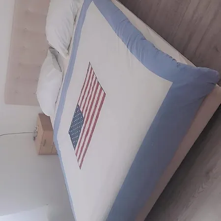 Holiday home Maison Spacieuse Et Agreable